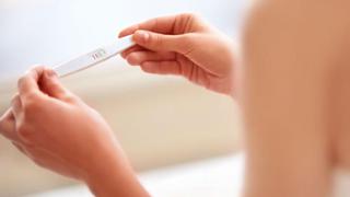 App anticonceptiva causa polémica por 51 embarazos no deseados