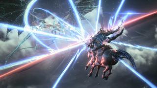 State of Play: PlayStation reveló el gameplay y las características de Final Fantasy XVI