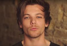 One Direction: Louis Tomlinson le contestó a Justin Bieber en Snapchat | VIDEO 