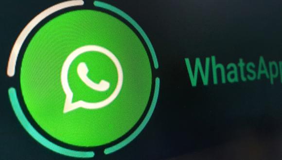 ¡Así puedes eliminar y nunca más ver los estados informativos de WhatsApp! (Foto: MAG)