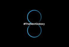 Samsung Galaxy S8: revelan supuesta fecha del lanzamiento del smartphone