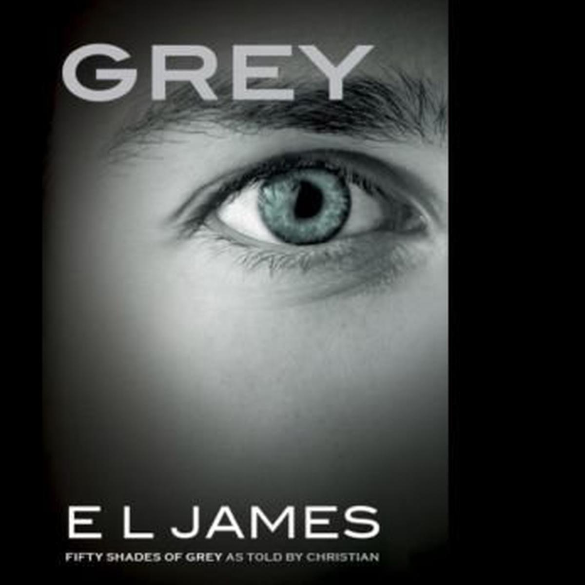 Últimas noticias de 50 Sombras de Grey hoy martes 27 de febrero