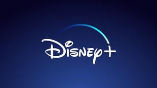 Disney Plus: las películas y series que se estrenan en marzo
