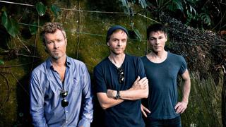 A-ha anuncia nueva fecha para su concierto en el Perú 