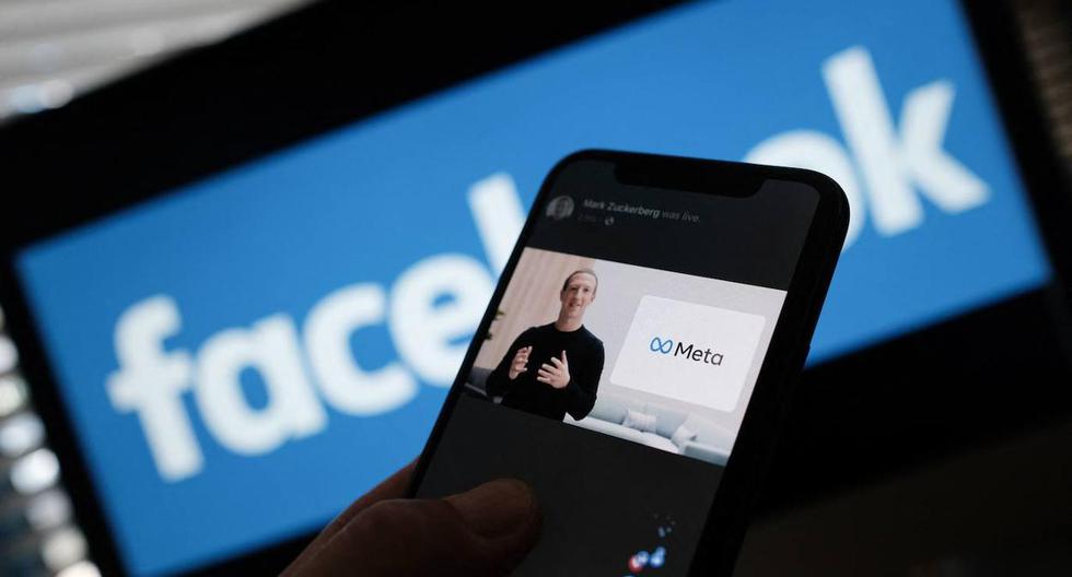 facebook |  Teléfonos celulares |  ¿Por qué prefieres Samsung?  Las razones de Mark Zuckerberg para no usar iPhone |  Meta |  manzana |  España |  México |  Colombia |  TECNOLOGÍA