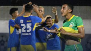 Liga Primera Nicaragua EN VIVO: ¿Cómo seguir la jornada 16 del Clausura 2020?