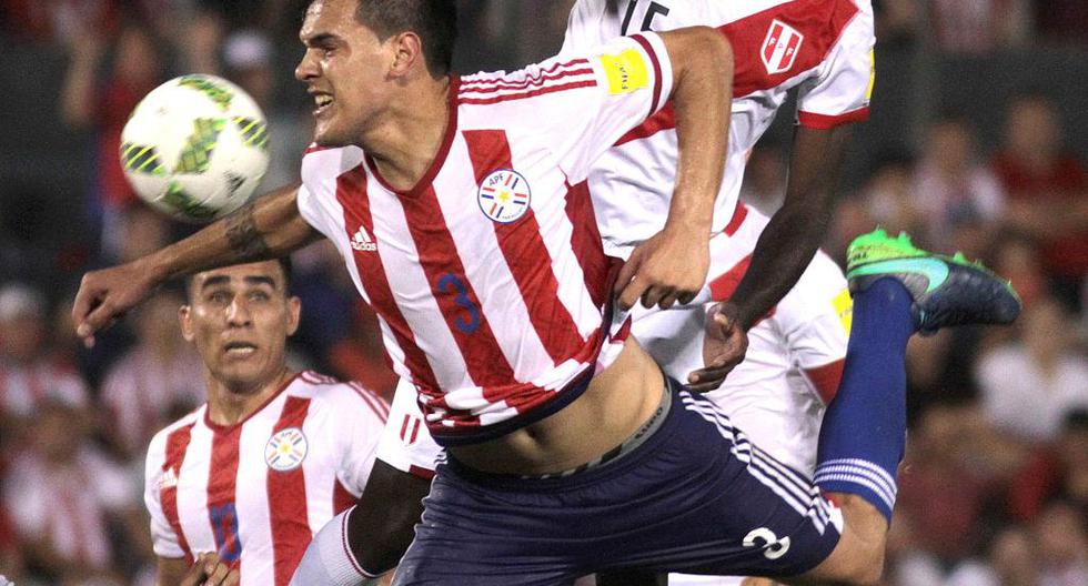Eduardo Berizzo tendrá sus primeros retos con Paraguay en amistosos contra Perú y México. | Foto: Getty