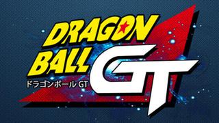 ¿A qué hora transmiten, Dragon Ball GT, gratis en México? Mira qué canal pasa el anime de Goku
