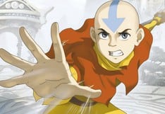 “Avatar”: ¿quiénes fueron los padres de Aang?