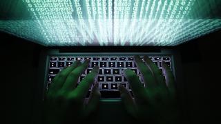 Argentino crea software anti-espías para enviar correos seguros