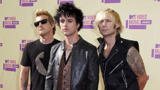 Green Day : Estos son los precios de las entradas para el evento en el Nacional