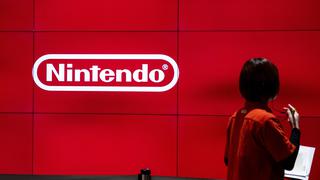 Por las microtransacciones: Nintendo es denunciada por monetización “inmoral” dentro de sus juegos
