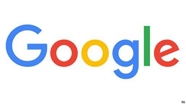 ¿Por qué Google decidió cambiar su logotipo? - 1