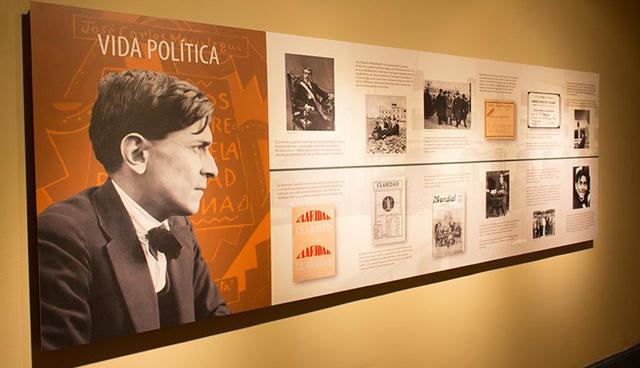 (Foto: http://casamariategui.cultura.gob.pe)