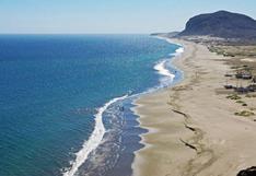 Perú: ¿Fenómeno La Niña costera podría presentarse este verano?