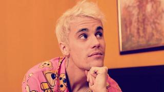 Justin Bieber cumple 28 años: ¿a cuánto asciende la fortuna del cantante canadiense?