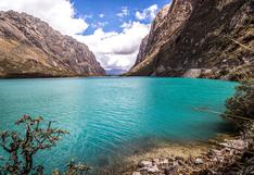 Cyber Wow: estas son las mejores ofertas para viajar al Perú o extranjero
