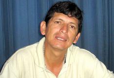 Ricardo Gareca: vicepresidente de la FPF en desacuerdo con sus supuestas decisiones