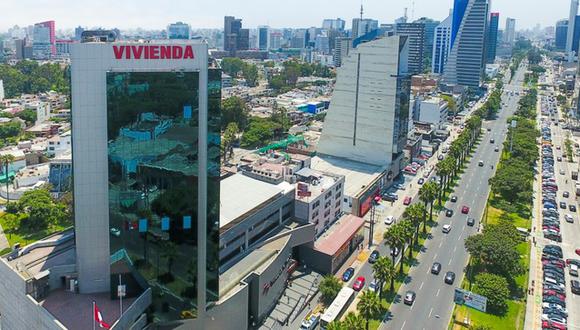 Ministerio de Vivienda aprueba Reglamento de Acondicionamiento Territorial y Planificación Urbana. (Foto: MVCS)