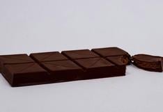 Minagri: reglamento técnico del chocolate se aprobaría en la quincena de setiembre