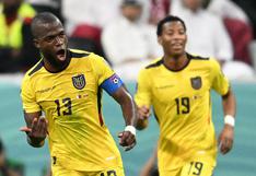 Ecuador vs Senegal: ¿Cuánto ofrecen las casas de apuestas por partido?