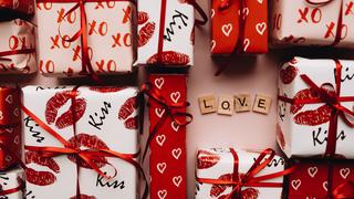 San Valentín: 10 ideas de regalos para las amantes de la moda