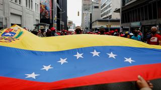 DolarToday Venezuela: conoce aquí el precio de compra y venta, hoy jueves 6 de mayo