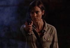 'The Walking Dead', Maggie Greene: ¿por qué Lauren Cohan evalúa irse de la serie?