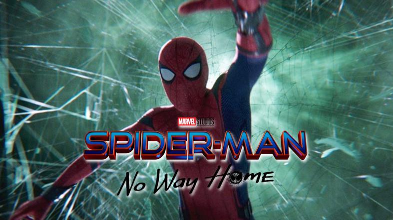 Spiderman: No Way Home: reacciones en redes y última hora del tráiler oficial