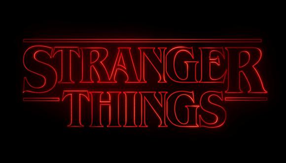 “Stranger Things”: ¿habrá una quinta temporada de la serie de Netflix?. (Foto: Netflix)