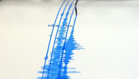 Chile: Sismo de 5,7 grados sacudió Antofagasta y Atacama