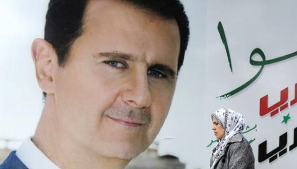 Siria: Quiénes son los alauitas y por qué se alejan de Al Asad