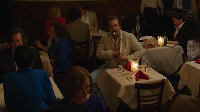 "Stranger Things 3" llegará a Netflix el 4 de julio de 2019. (Foto: Difusión)