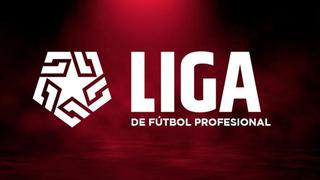 Liga 1 2022: ¿cómo y cuándo se jugará la fecha 4 del Torneo Clausura?