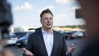 Starlink: ¿Cuál es el plan de Elon Musk de querer conectar y monitorear la amazonía?