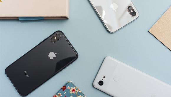 Este ciberataque consiste en el envío de correos electrónicos fraudulentos en los que se suplanta la identidad del soporte de Apple. (Foto: Alexander Andrews/Unsplash)