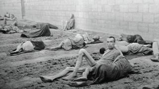 La inesperada lección de hambruna que nazis dieron a Holanda