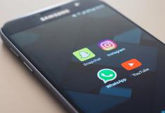 WhatsApp e Instagram: ¿cuál es la nueva actualización que integra a ambas plataformas?