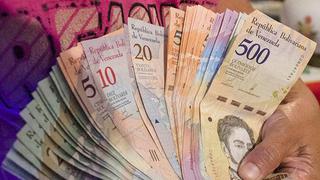 DólarToday, precio de hoy, 17 de febrero: Consulte el tipo de cambio y cotización del dólar en Venezuela