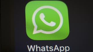 Cambios en WhatsApp: un giro hacia las plataformas de videollamadas