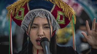 Día Internacional de la Lengua Materna: 5 músicos peruanos de pop y hip hop que cantan en quechua