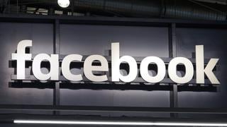 Libra: Facebook presentó su criptomoneda para 2.000 millones de usuarios