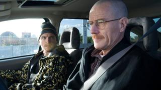 “Breaking Bad”: Walter White y Jesse Pinkman aparecerán en la temporada final de “Better Call Saul”