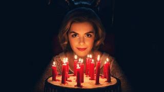 "Sabrina": 10 diferencias entre la serie clásica y la de Netflix | FOTOS