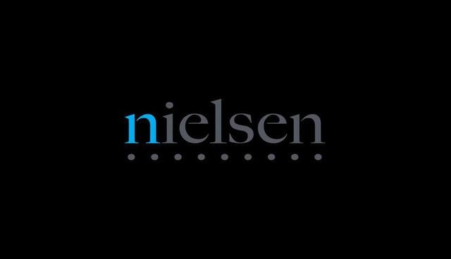 Nielsen designó a Andrés Vergara como nuevo Gerente General para sus operaciones de la región Andina, compuesta por los mercados de Perú y Ecuador. (Foto: Difusión)