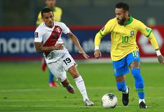 Copa América 2021: Brasil sería el campeón del torneo, según Credicorp Capital