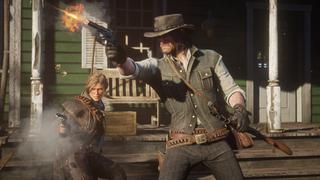 Red Dead Redemption 2 | ¿Qué trae de nuevo este videojuego?