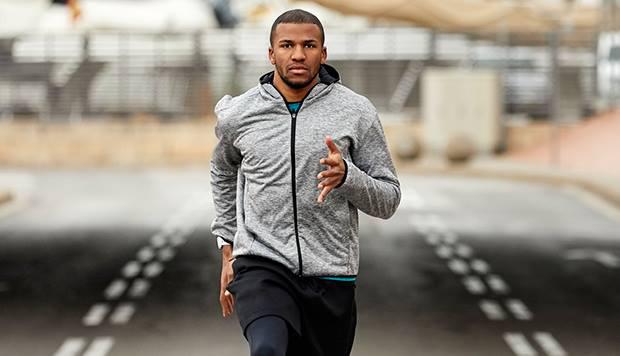 : No olvides conectar tu app y agregar todos los kilómetros que corras en este desafío.