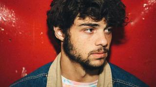 "A todos los chicos 2″: Noah Centineo, novio de internet, tiene un mensaje sobre la autoestima | ENTREVISTA