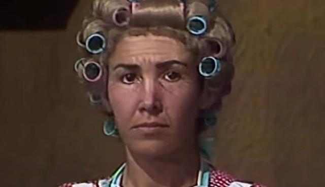 ¿Sabes lo que dice Google Translate de "Doña Florinda"? Resultado se ha convertido en viral por fanáticos de "El chavo del 8".